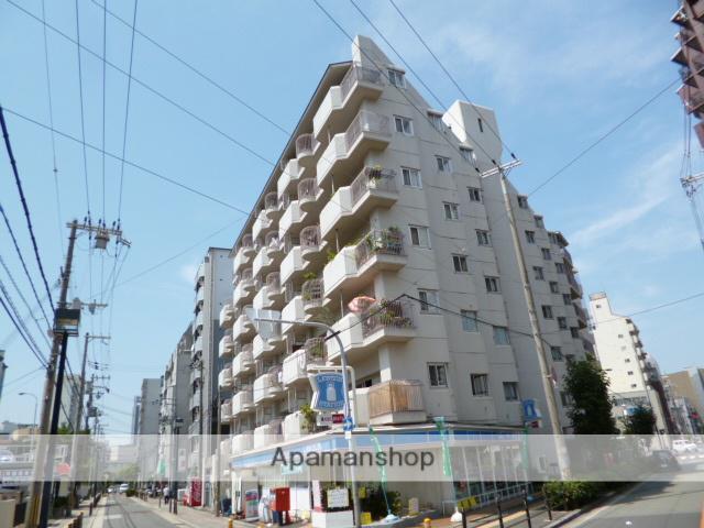 コーポラスキド