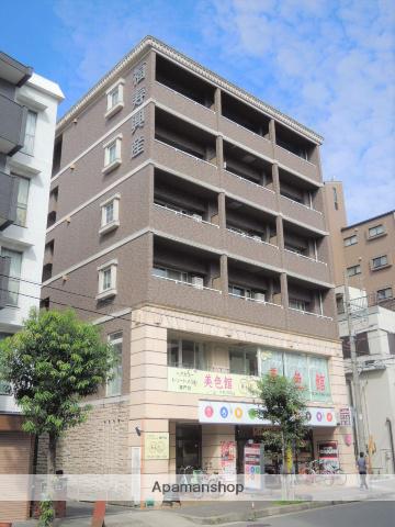 エストリーヴルⅡ