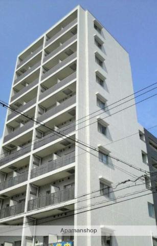 ファーストワン江坂