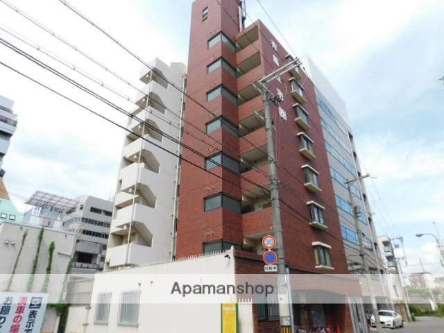有馬パレス新大阪
