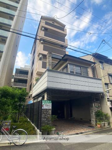 メゾン三和ドライ