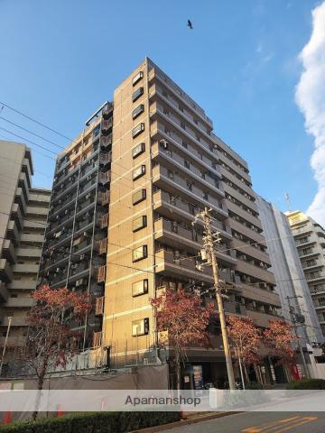 ディザイア新大阪