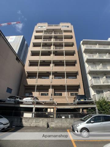 イーバイユー新大阪