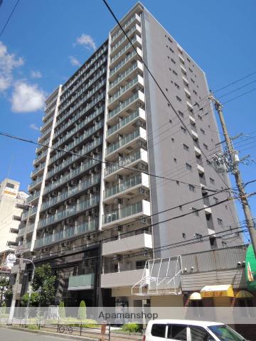 エステムコート新大阪10ザゲート