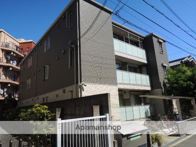 クオーレ