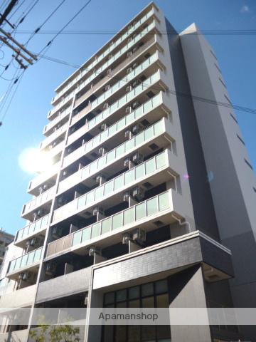 エステムコート新大阪101リンクス