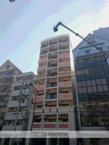 ラグゼ新大阪南