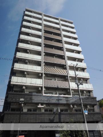 エステムコート新大阪ⅩⅡオルティ