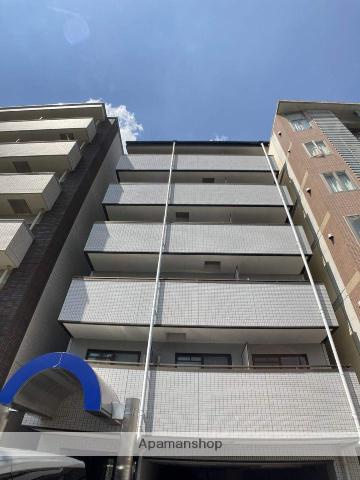 ハイムミニヨン