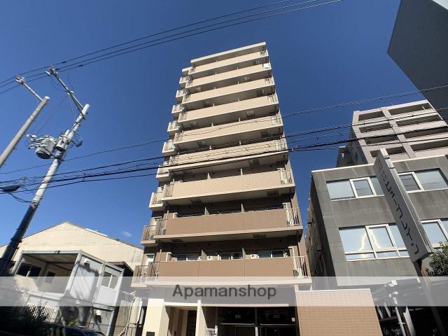 KSスクエア江坂