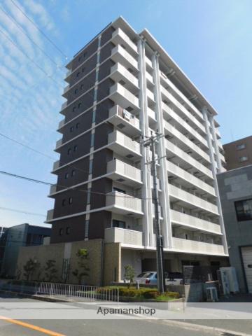 ドライバウム江坂