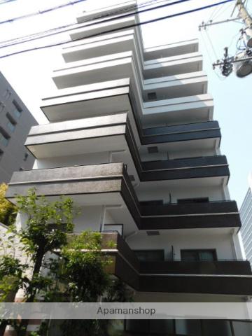 ハシモトエージェンシービルⅠ