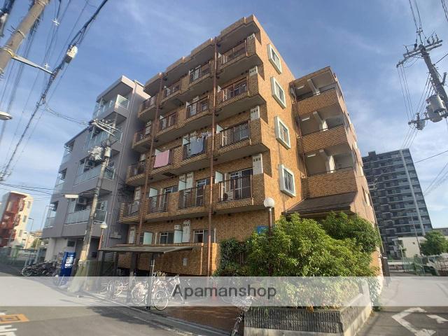 ロイヤルメゾン淡路