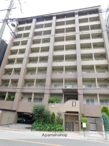 プルミエールメゾン江坂