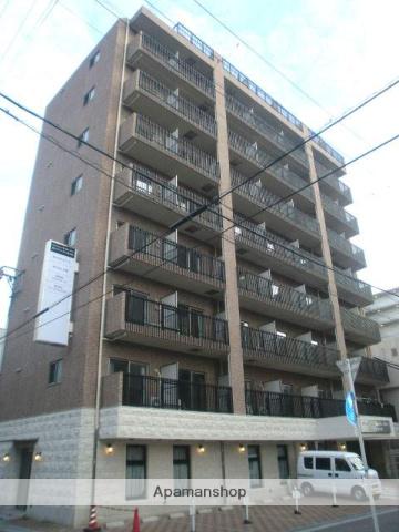 第6クリスタル新大阪