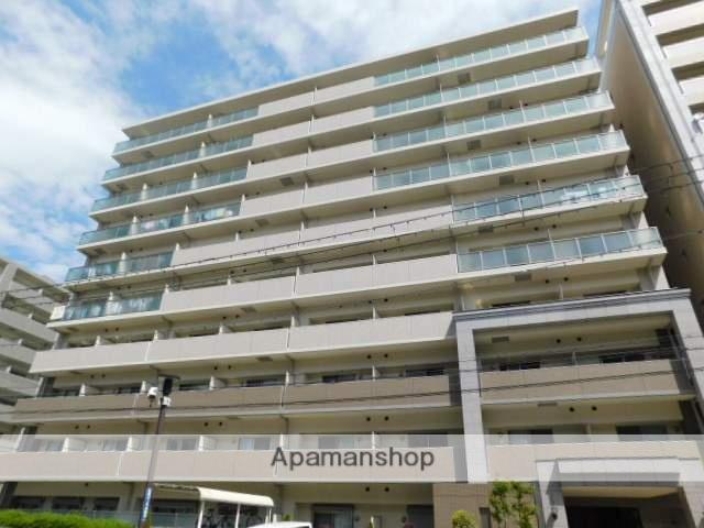 小西マンション