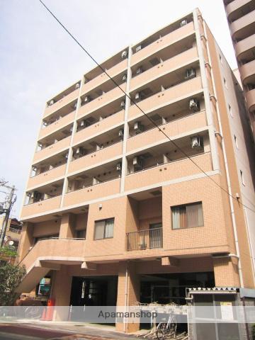 リュミエール江坂