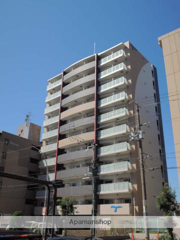 セレニテ三国プリエ