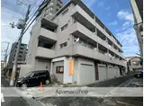 江坂聚楽マンション