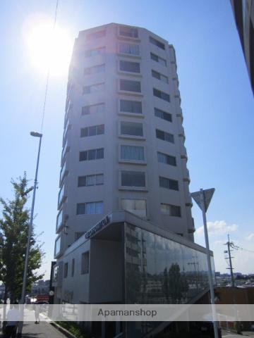 匠空TOYONAKA