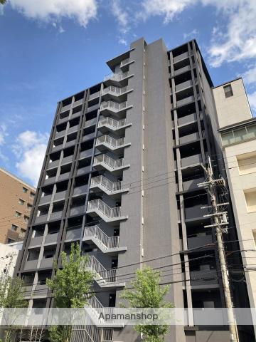 EXE北大阪
