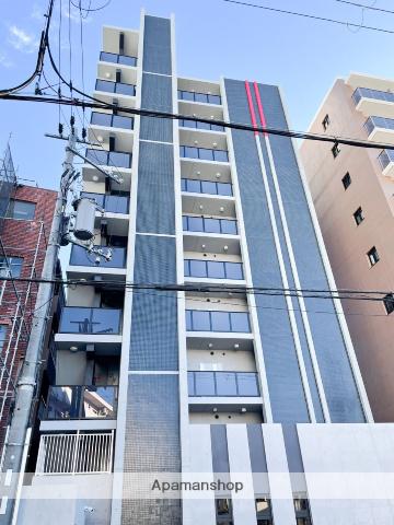 パグーロ東三国