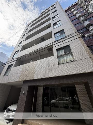 QUATRE SAISONS新大阪