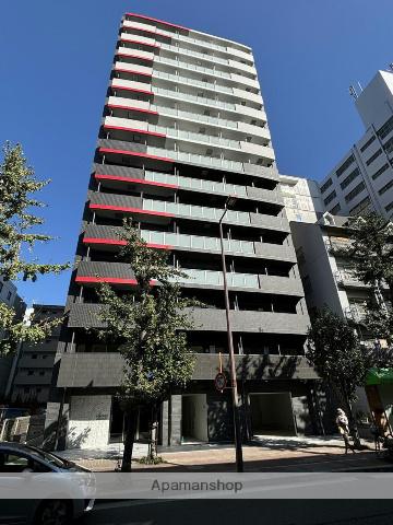 セレニテ東三国ミラク