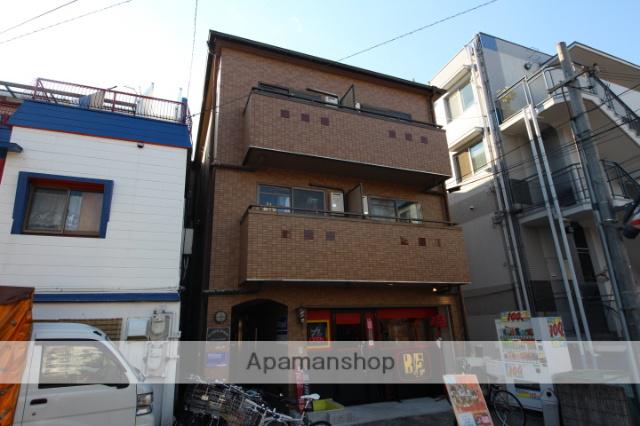 グランメールササガワ