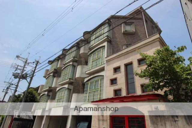 ザ・スタンホープ21