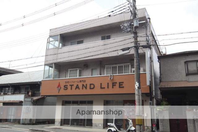 アップルハイツ