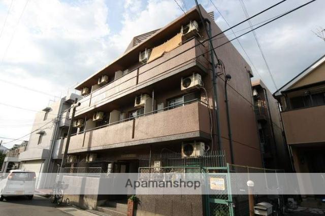 コーワマンション