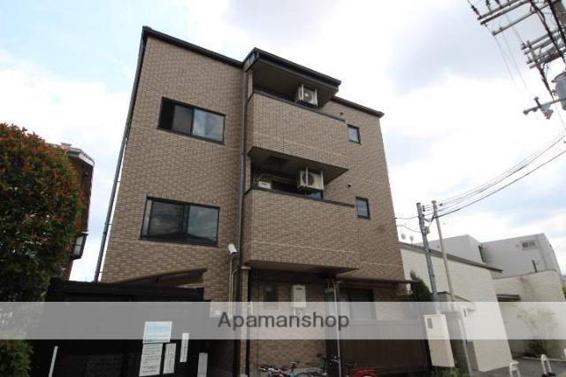 コウヨウ井口堂