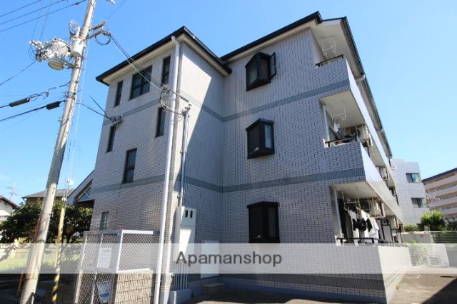 コージィコート瀬川Ⅱ