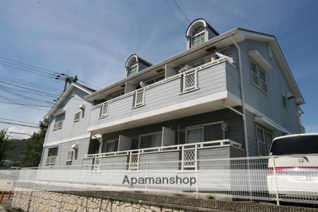 サマックスオーキッド