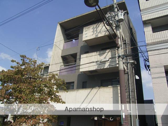 エルコンフォール