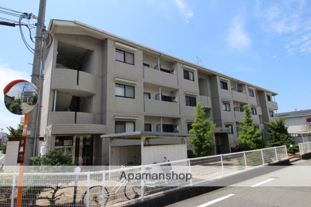 マンション阪本1