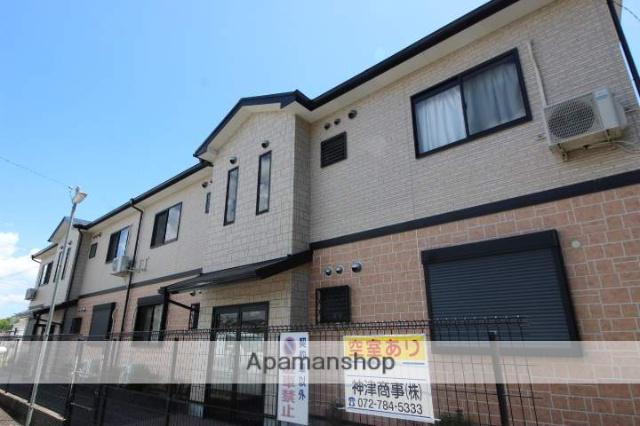 豊友スカイハウス