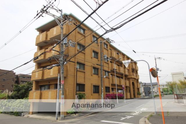 レジデンス桜の町