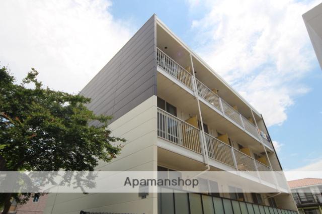 メゾンセイワ石橋