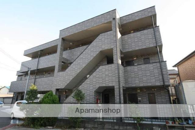 ナルディス池田