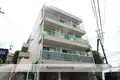 サンコート瀬川