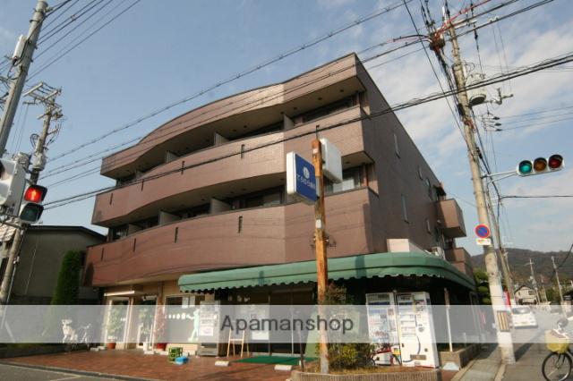 ブルックスコート菅原