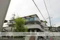 ユナイテッドジェイスビル箕面