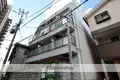 永和マンション