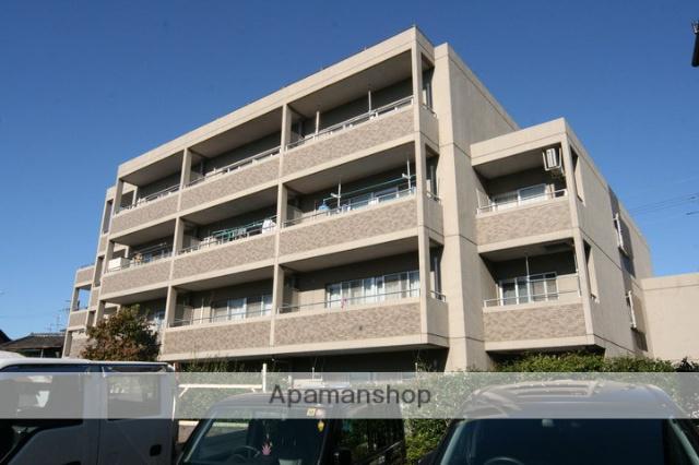 リヴィエルコート西本町