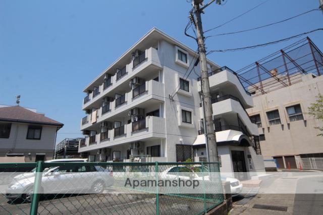 カームヒル箕面