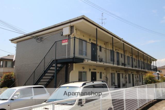 シャトレー石澄