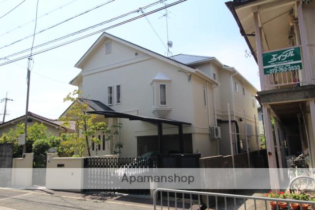 アイリーハイツ