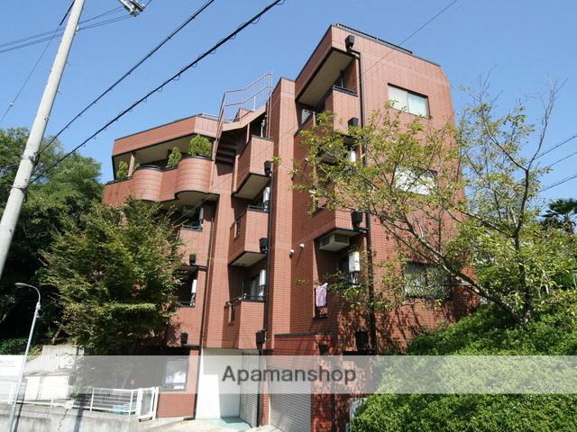 アルテミス三陽